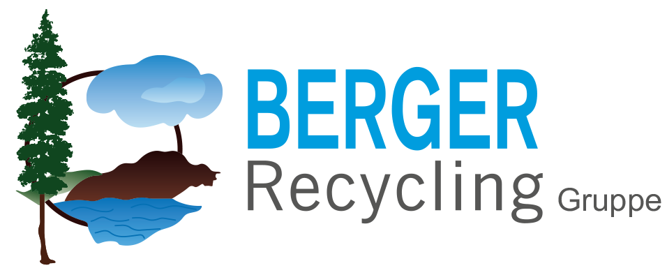 Berger Recycling Gruppe